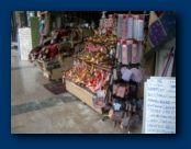 Shoes Anyone ???