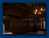Turkish Bath