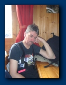 And a Snooze !!!