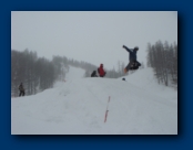 Get Air