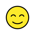Smiles per Mile Boo!!